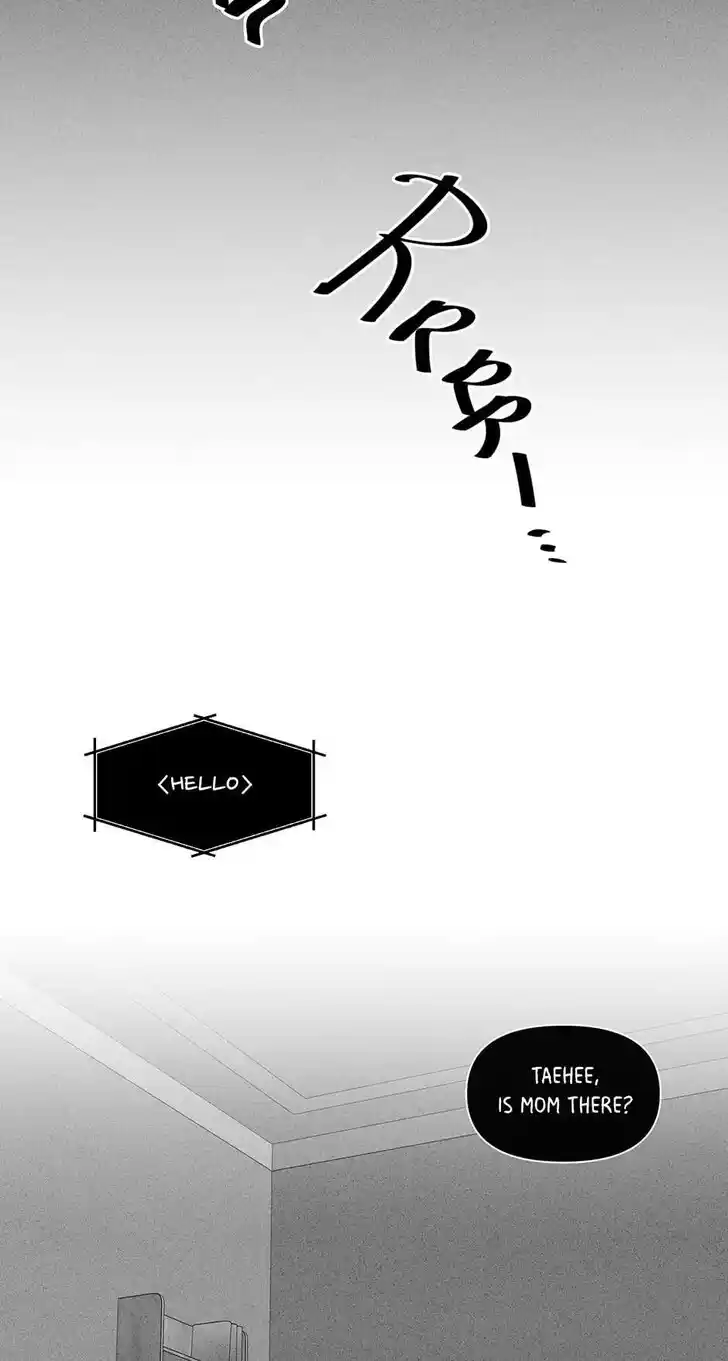 Banana Scandal Ch.182