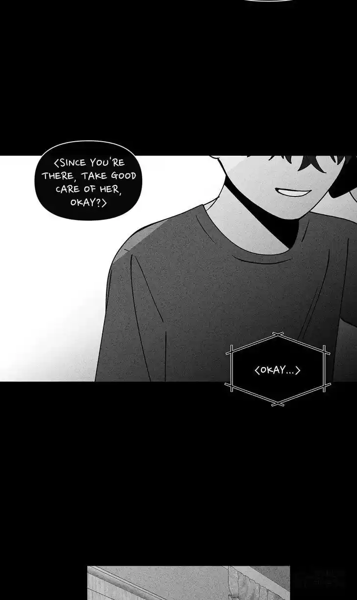 Banana Scandal Ch.182