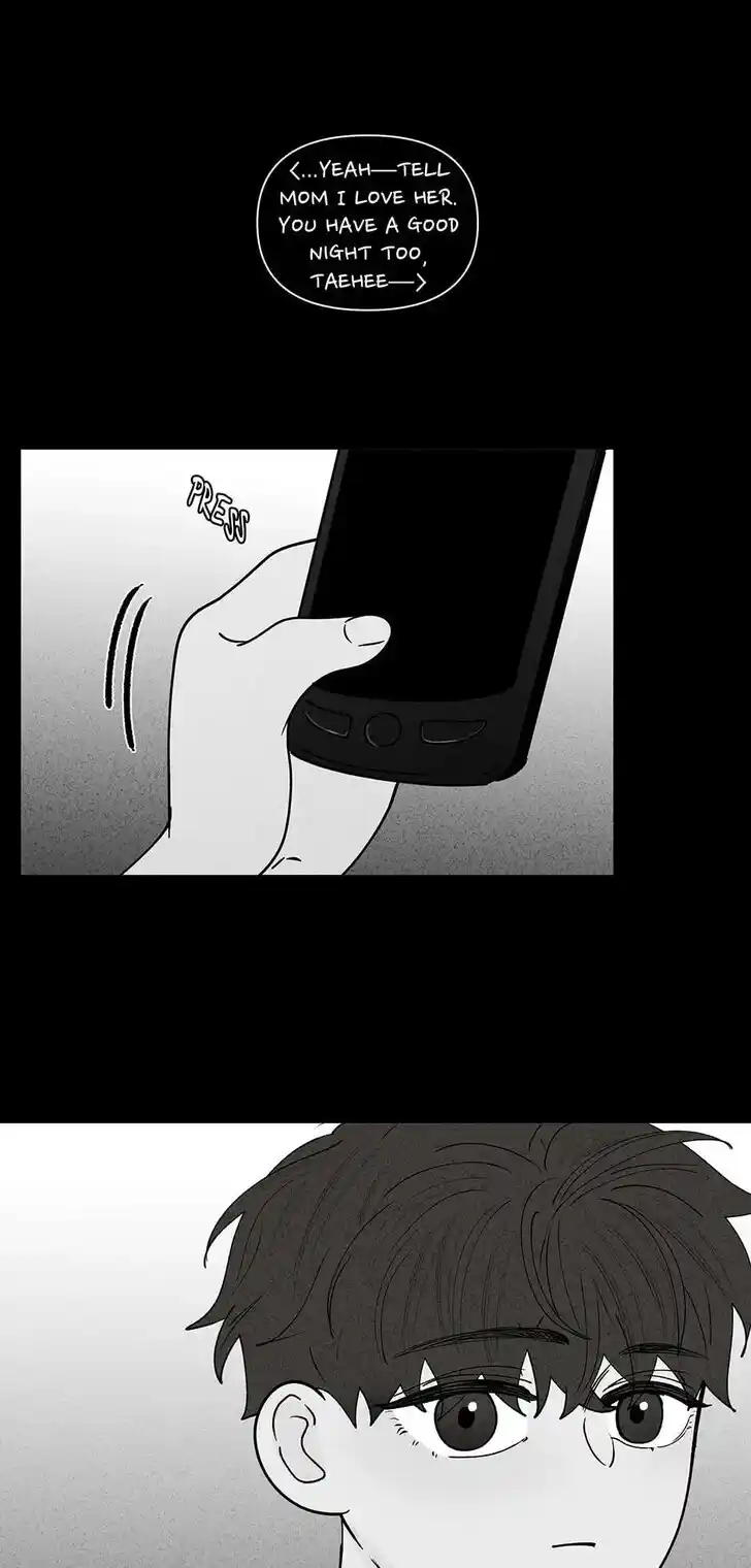 Banana Scandal Ch.182