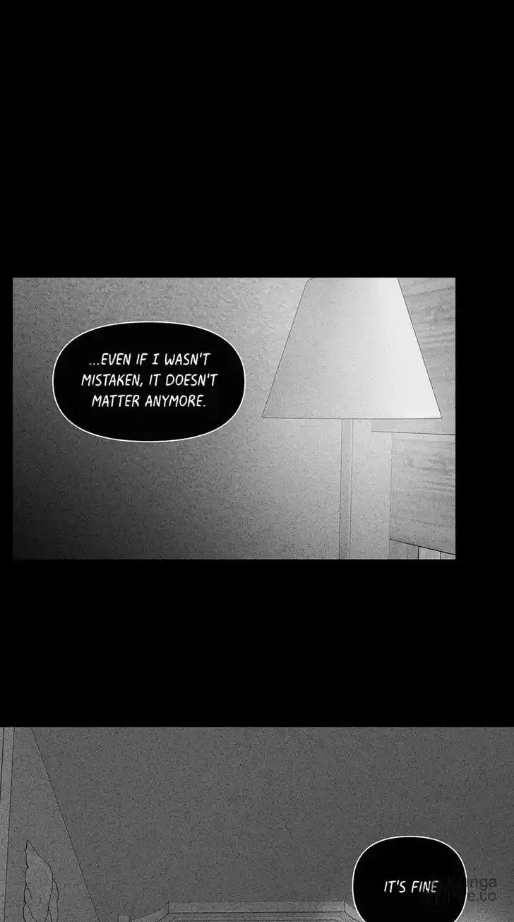 Banana Scandal Ch.182