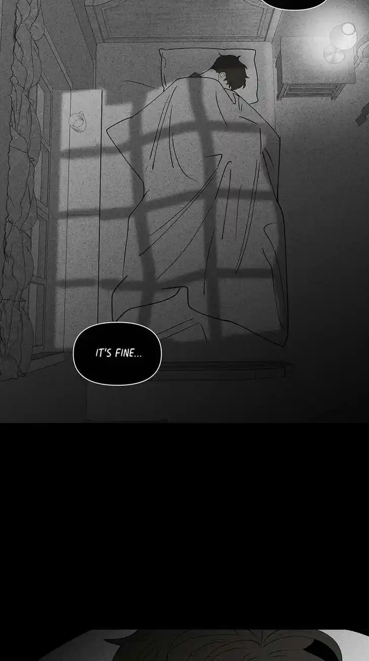 Banana Scandal Ch.182