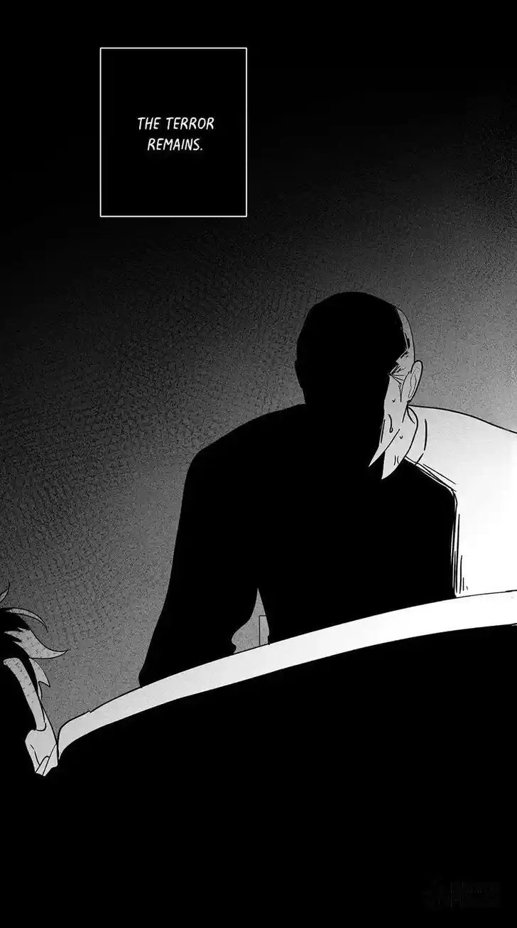 Banana Scandal Ch.182