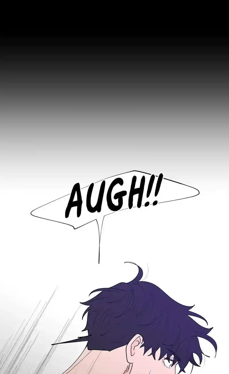 Banana Scandal Ch.182