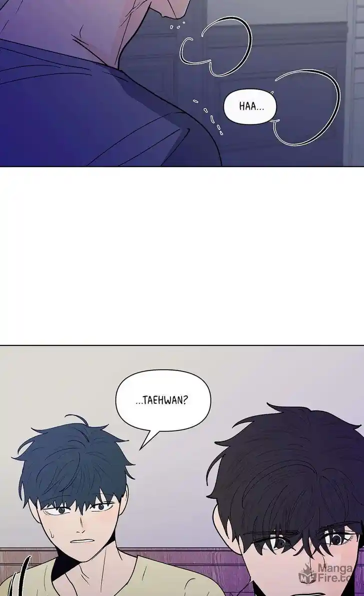 Banana Scandal Ch.182