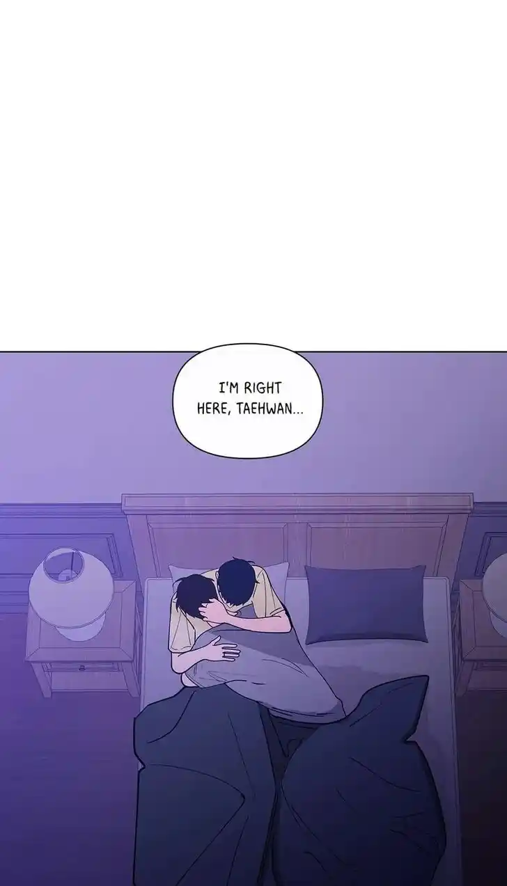 Banana Scandal Ch.182