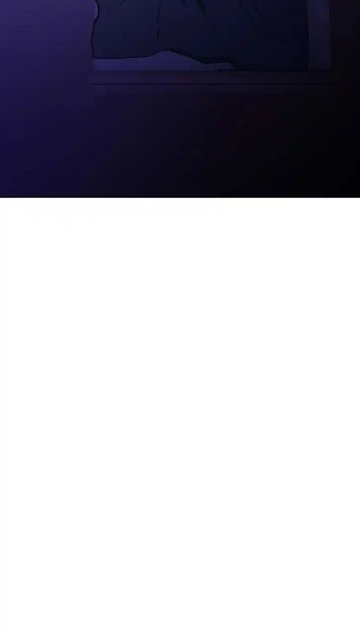 Banana Scandal Ch.182