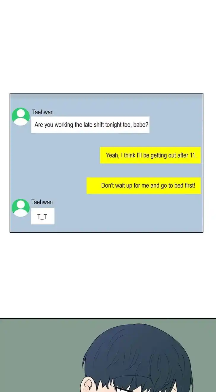 Banana Scandal Ch.183