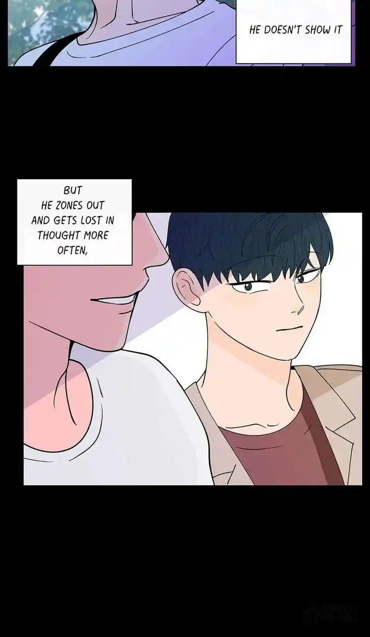 Banana Scandal Ch.183