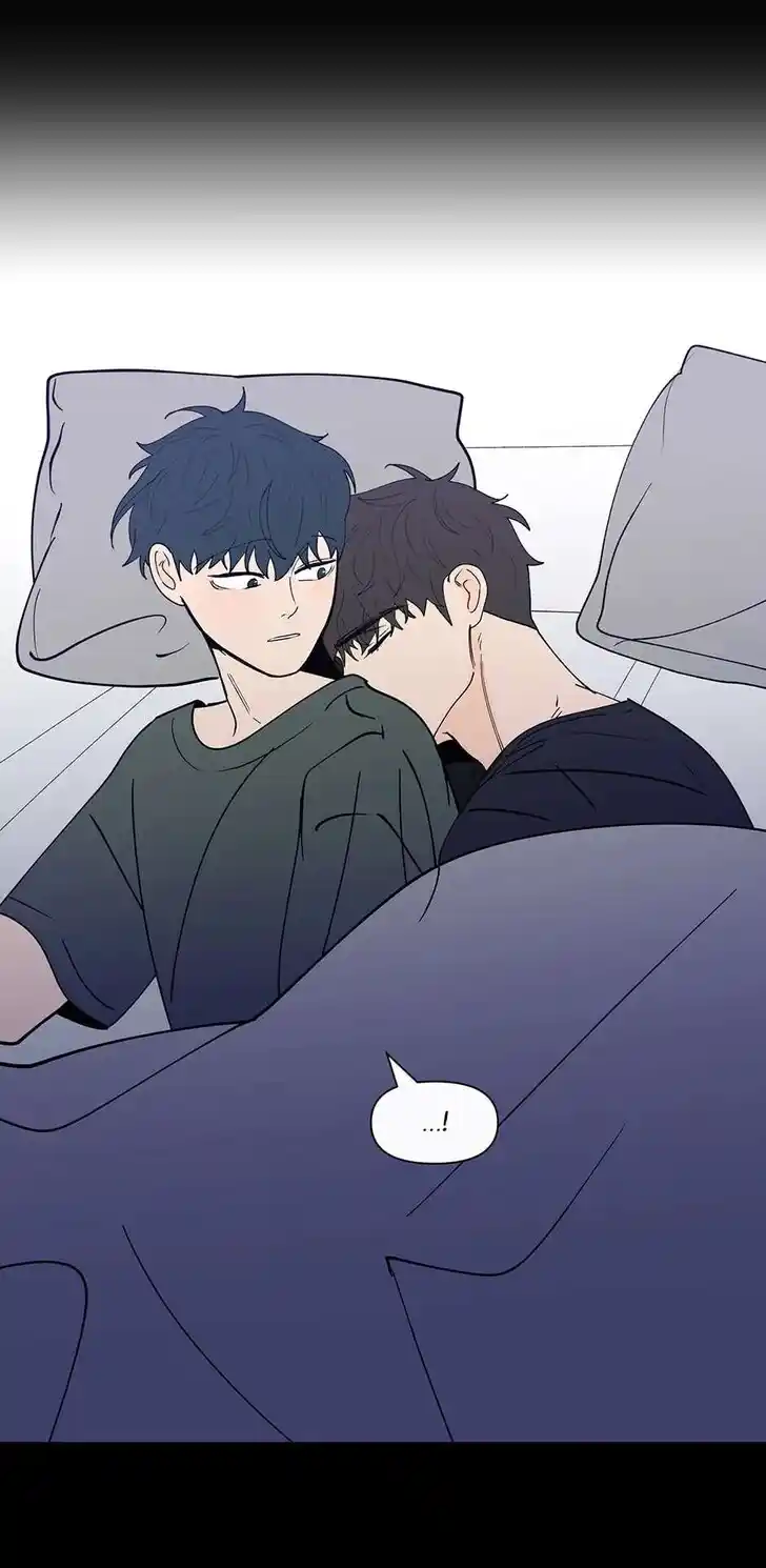 Banana Scandal Ch.183