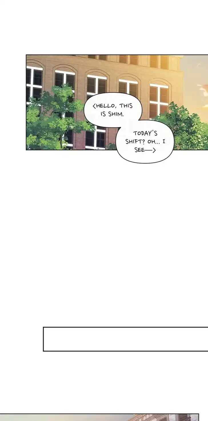 Banana Scandal Ch.183