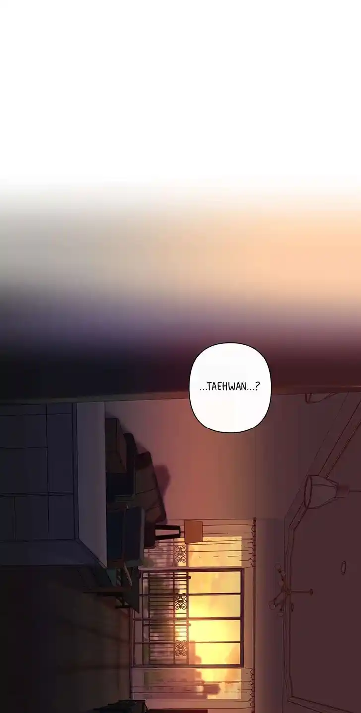 Banana Scandal Ch.183