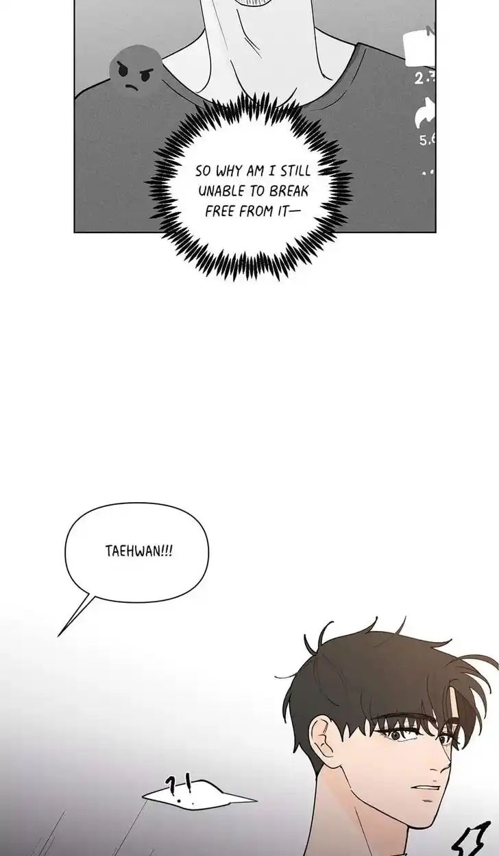 Banana Scandal Ch.183