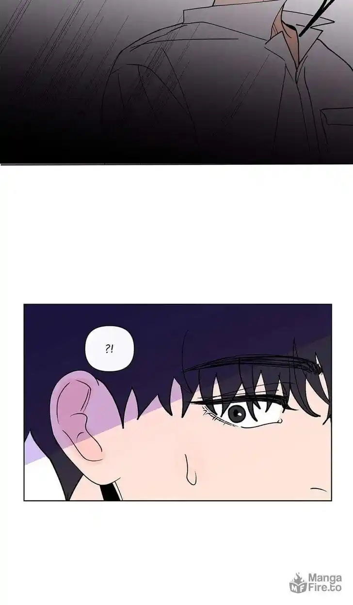 Banana Scandal Ch.183