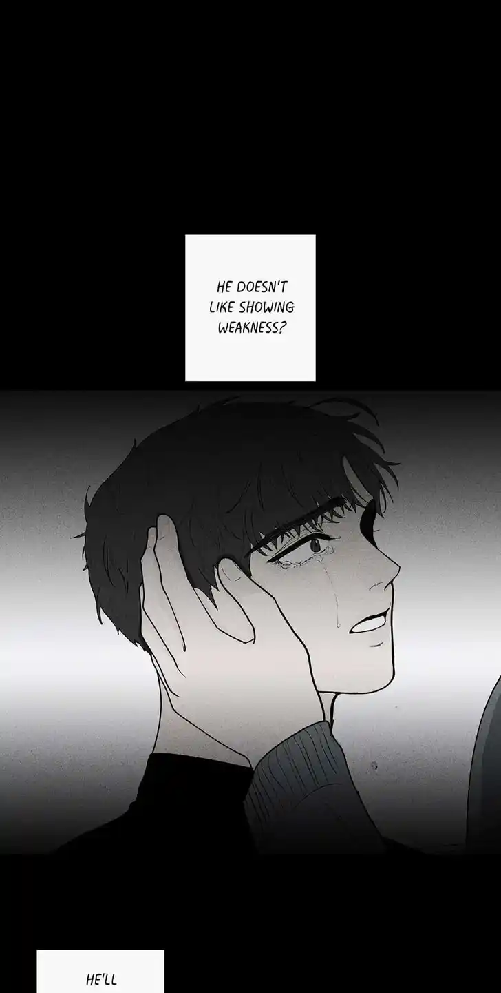 Banana Scandal Ch.183