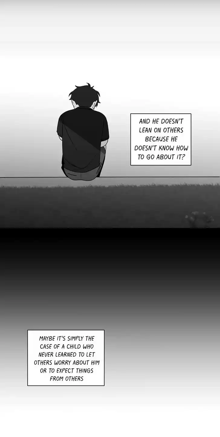 Banana Scandal Ch.183