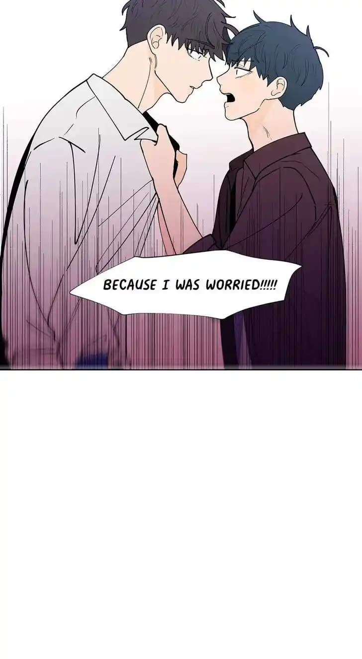 Banana Scandal Ch.183