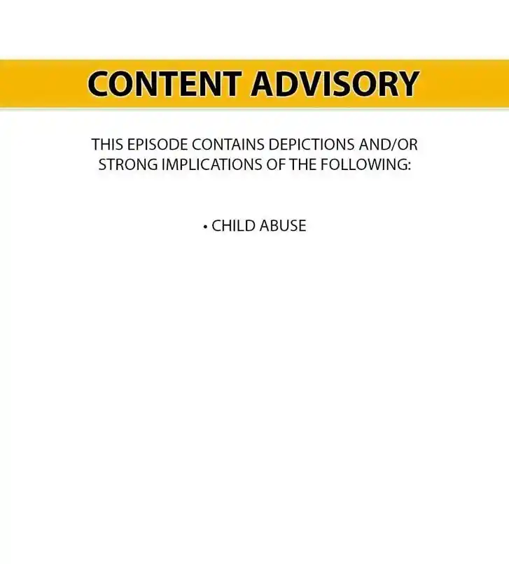 Banana Scandal Ch.184