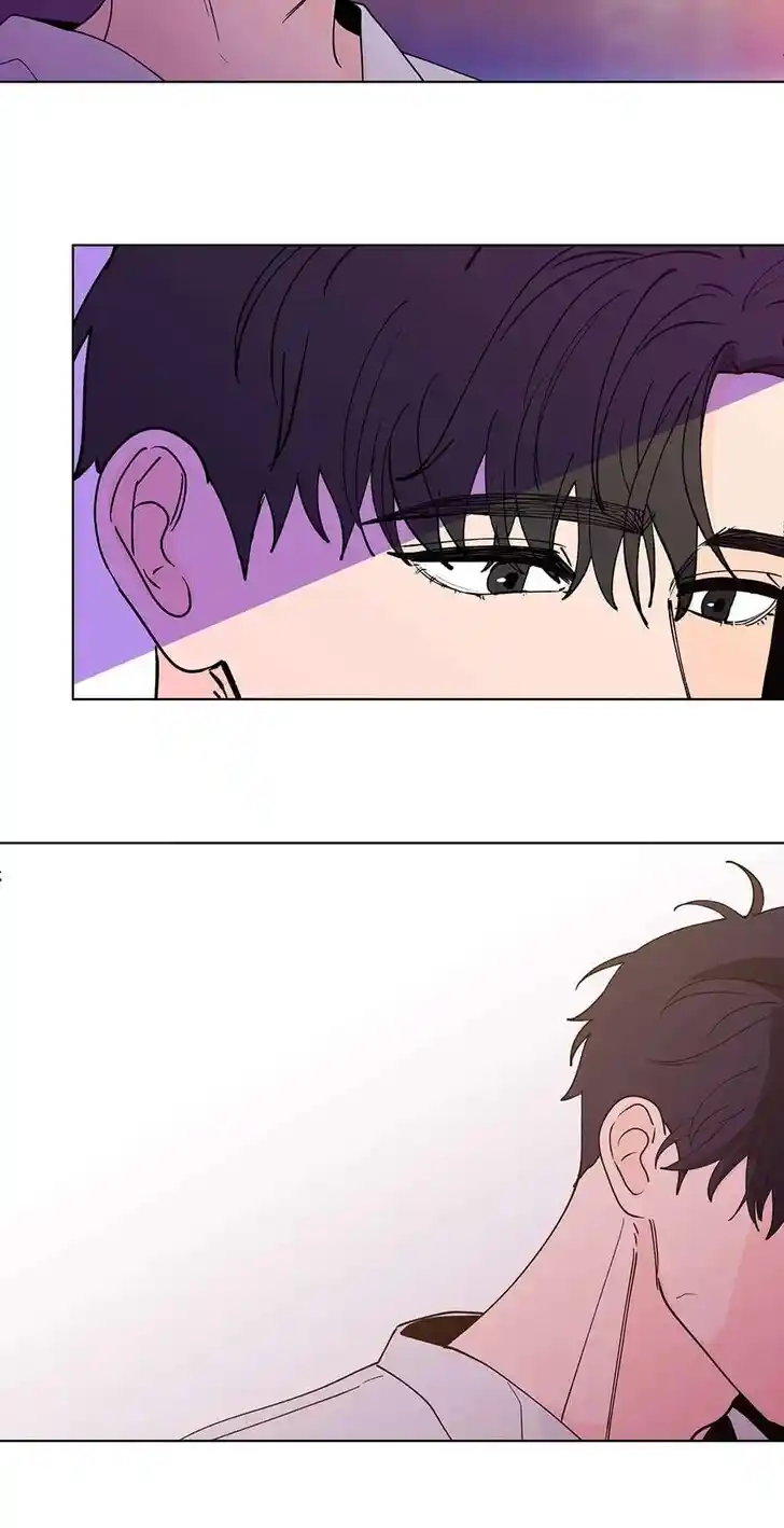 Banana Scandal Ch.184