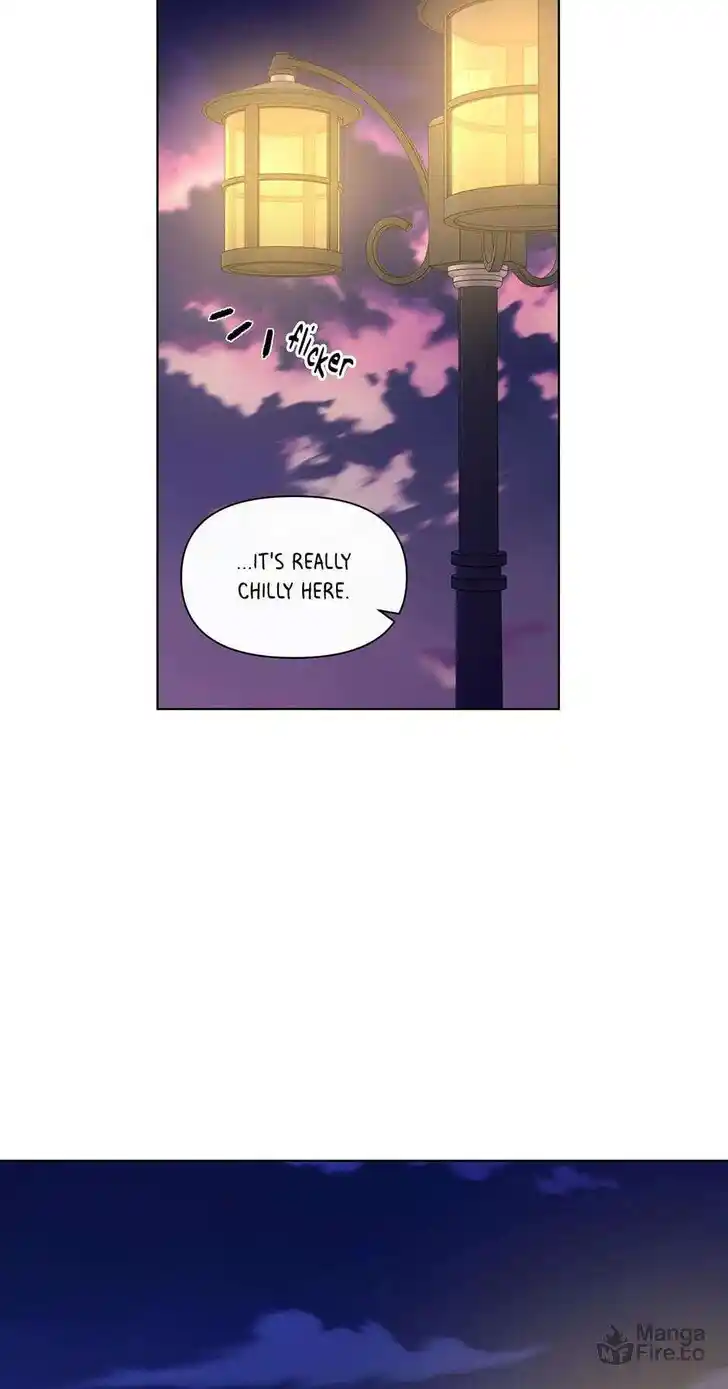 Banana Scandal Ch.184