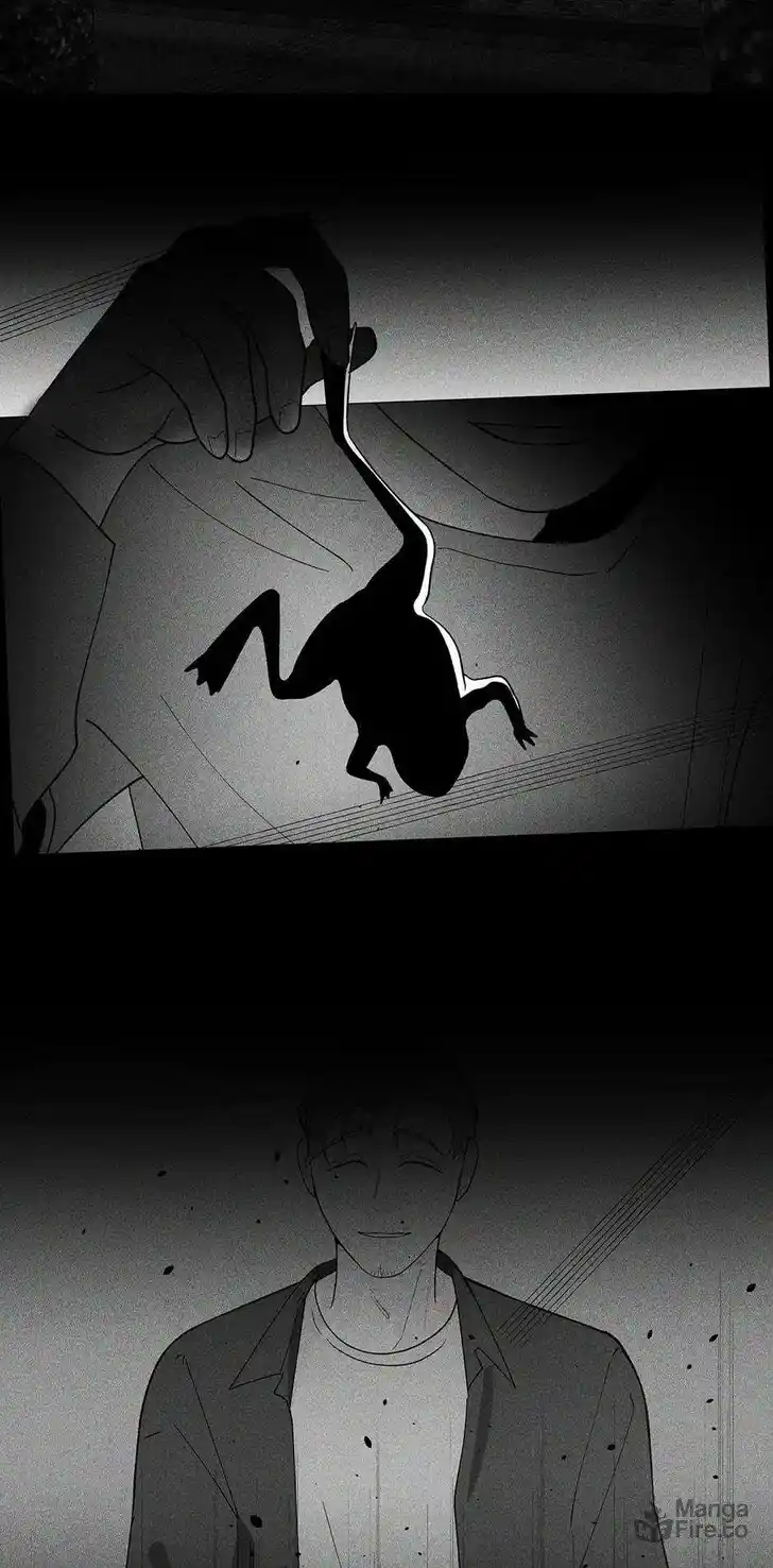 Banana Scandal Ch.184