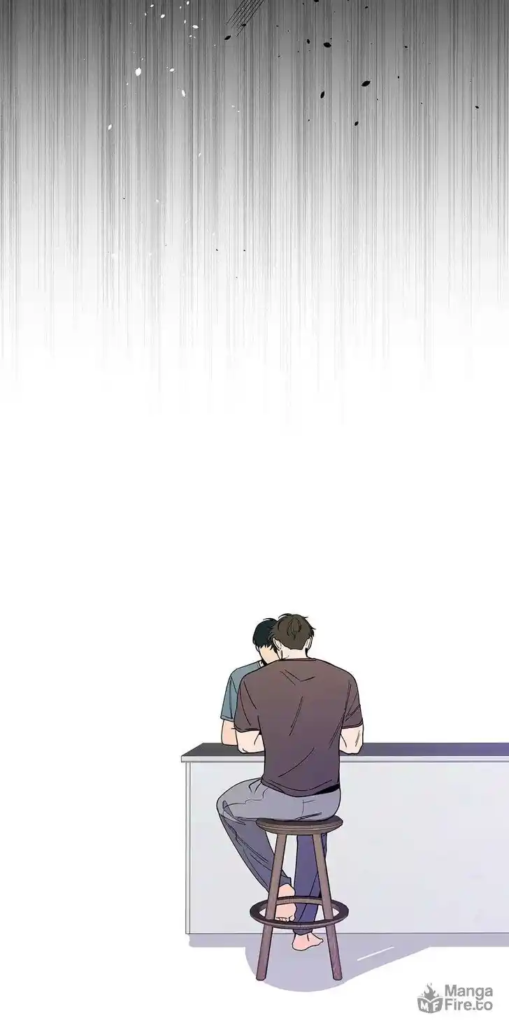 Banana Scandal Ch.184