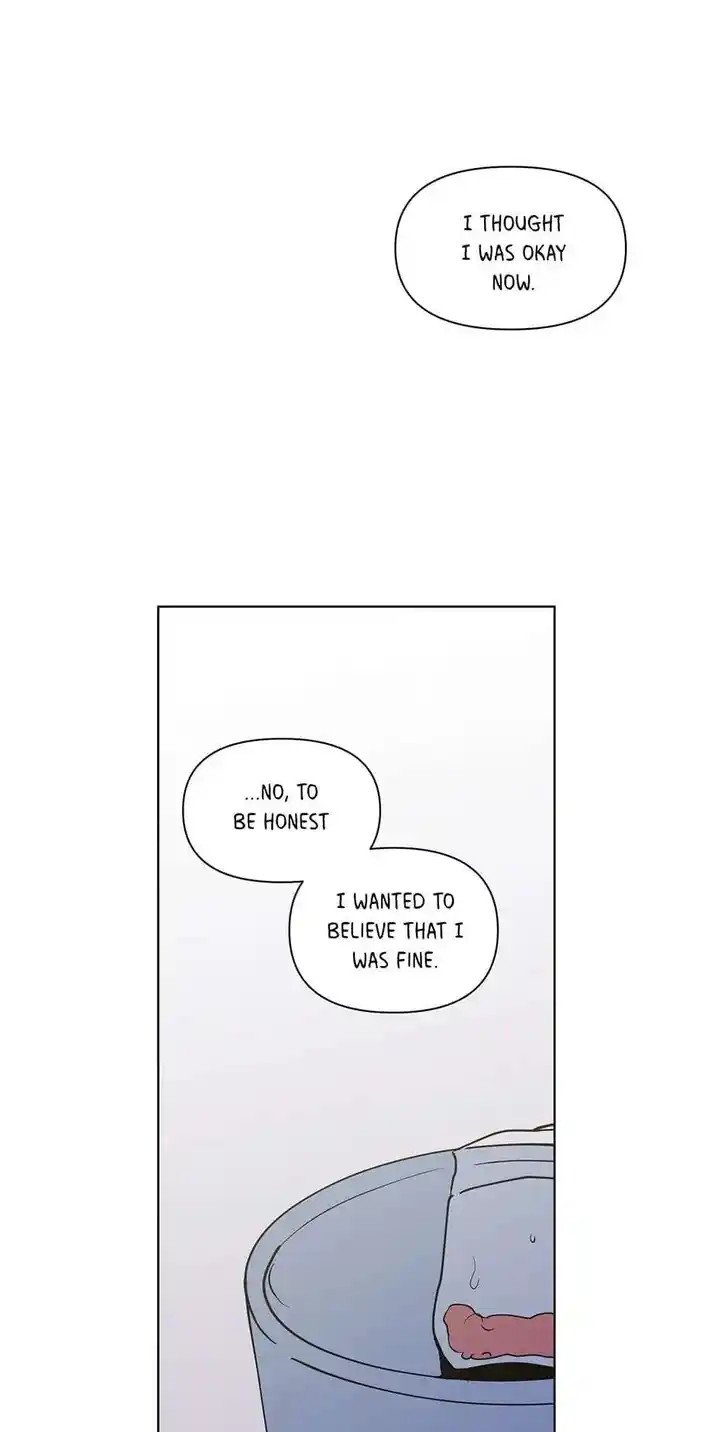 Banana Scandal Ch.184