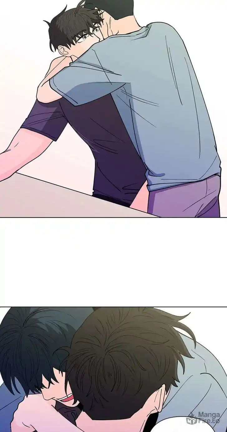 Banana Scandal Ch.184