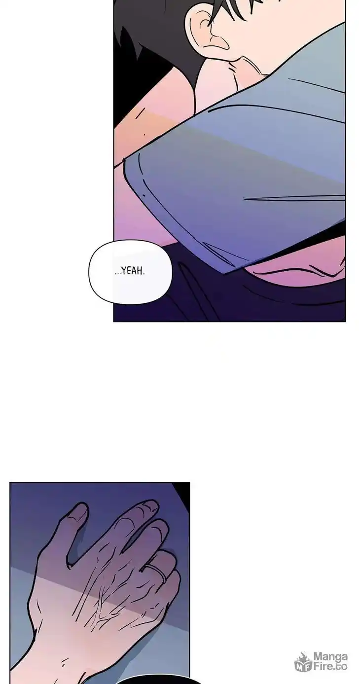 Banana Scandal Ch.184