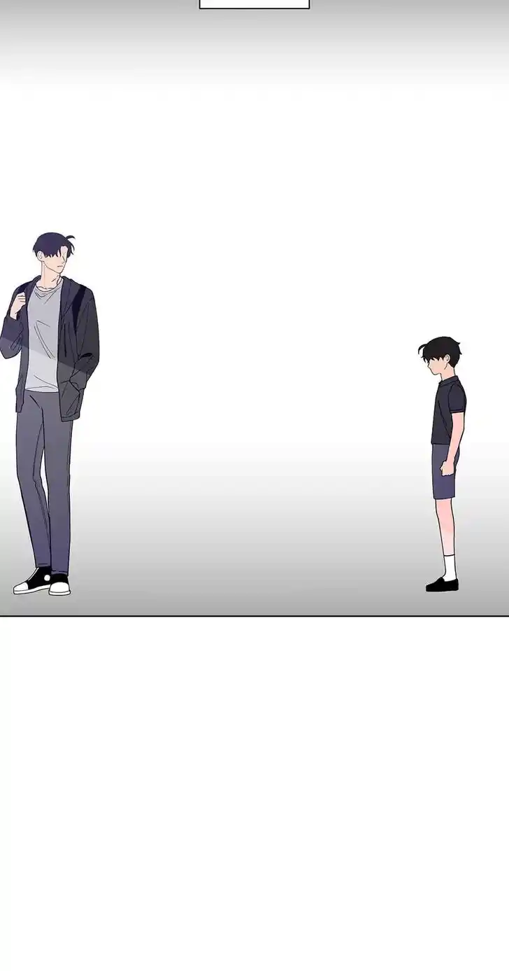 Banana Scandal Ch.184