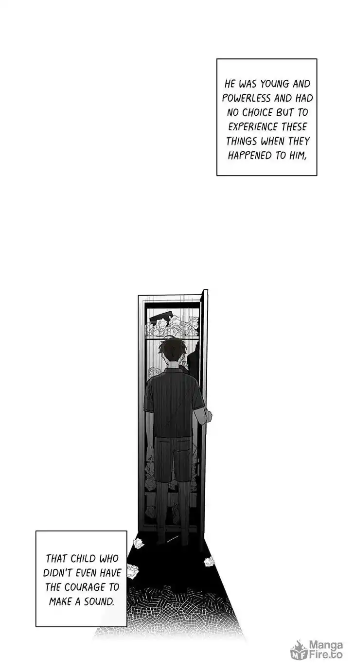 Banana Scandal Ch.184