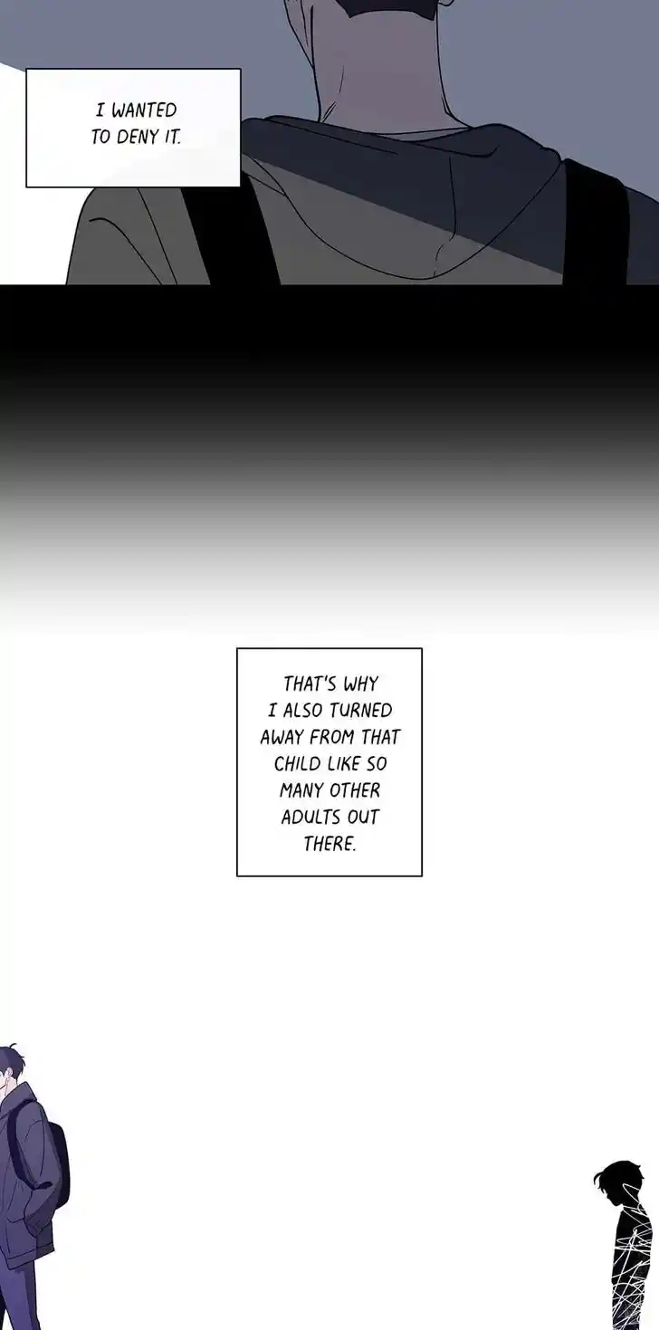 Banana Scandal Ch.184