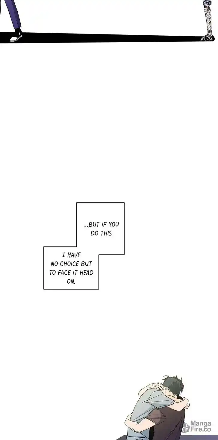 Banana Scandal Ch.184