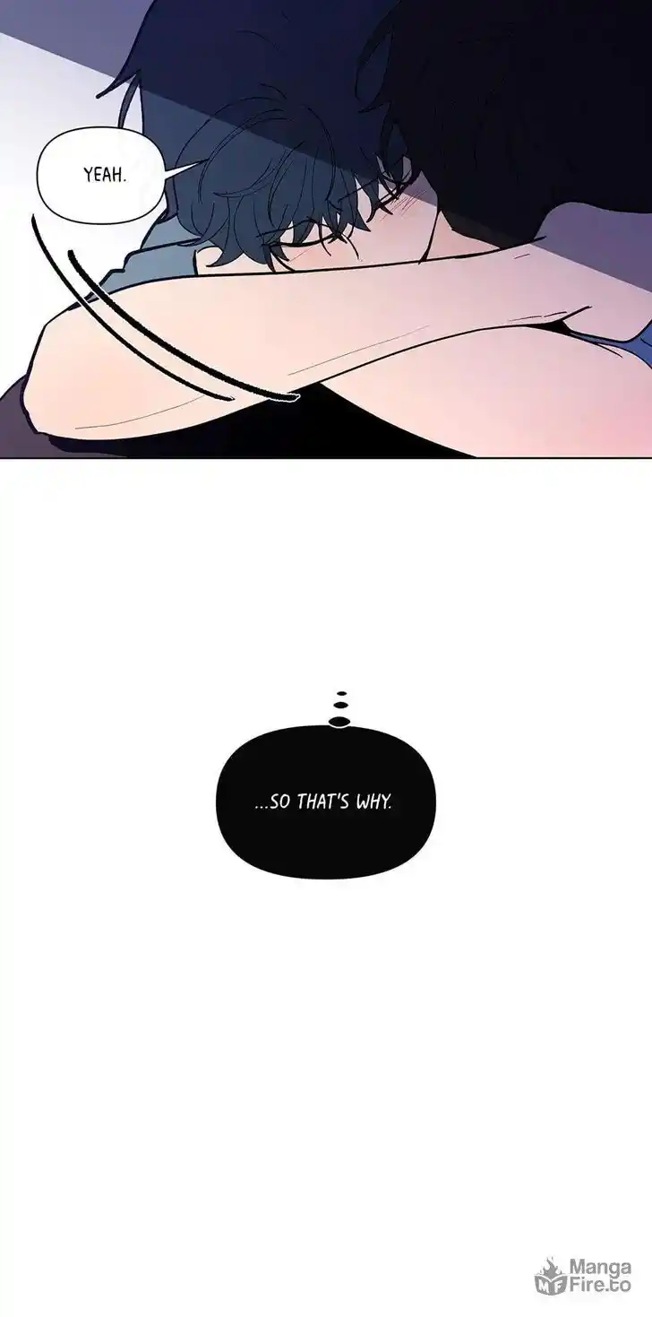 Banana Scandal Ch.184