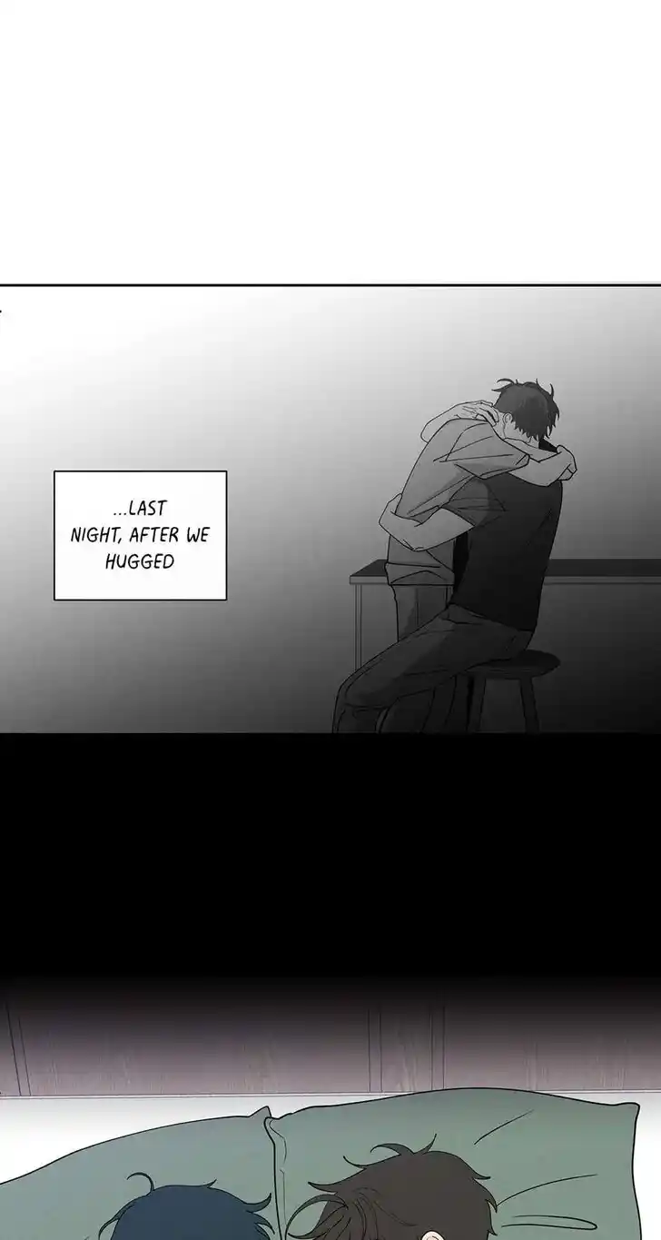 Banana Scandal Ch.185