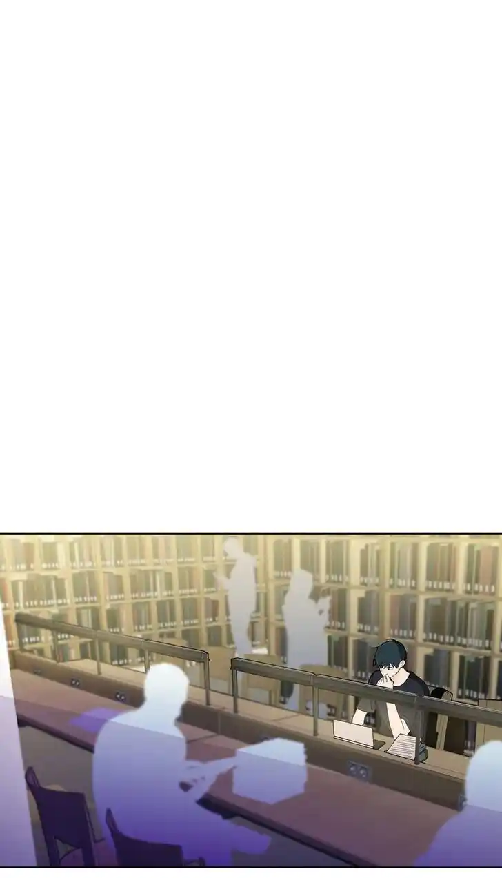 Banana Scandal Ch.185