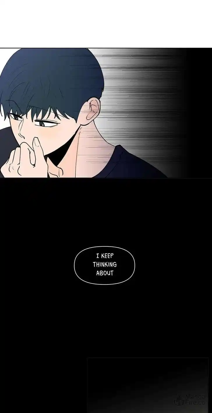 Banana Scandal Ch.185