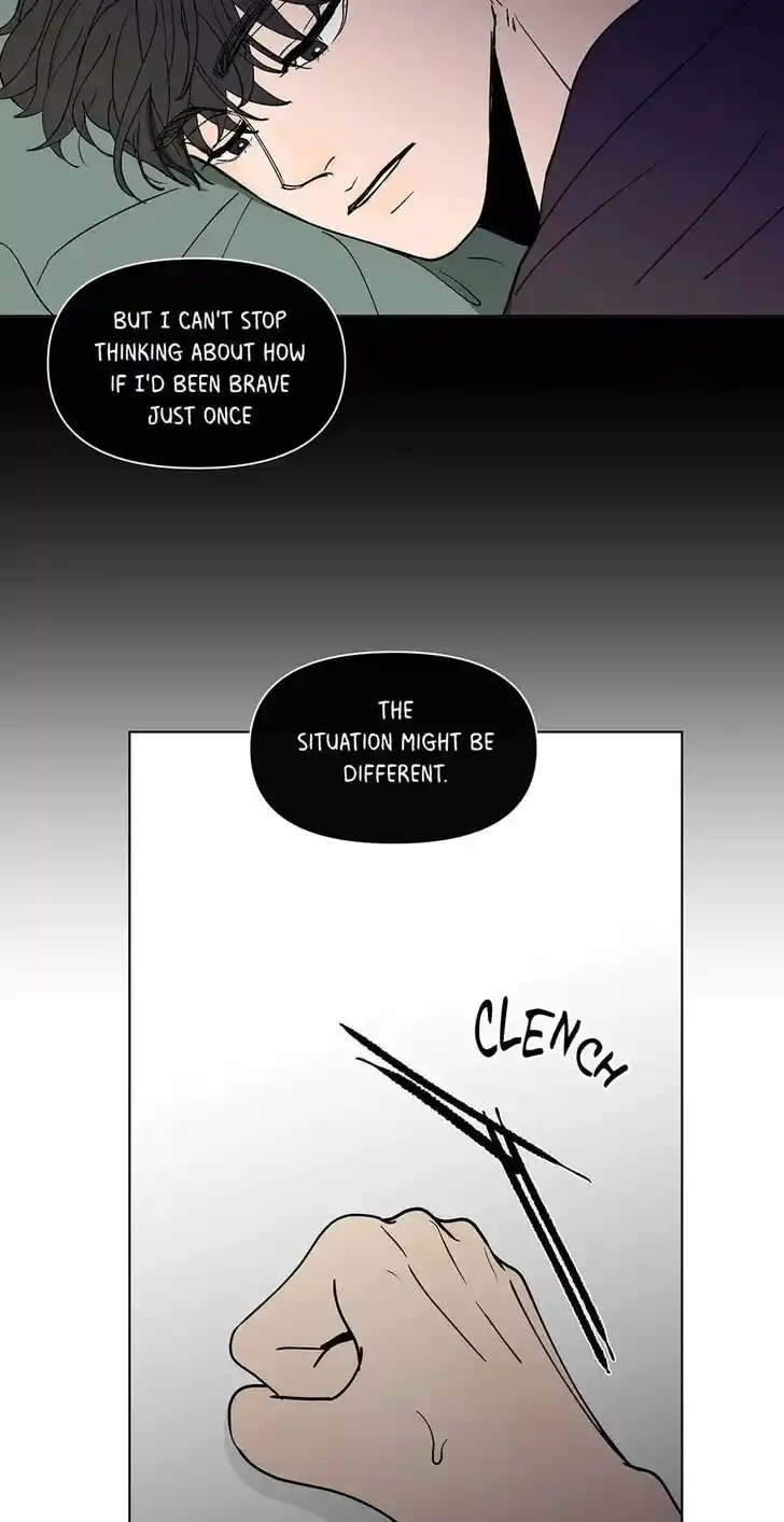 Banana Scandal Ch.185