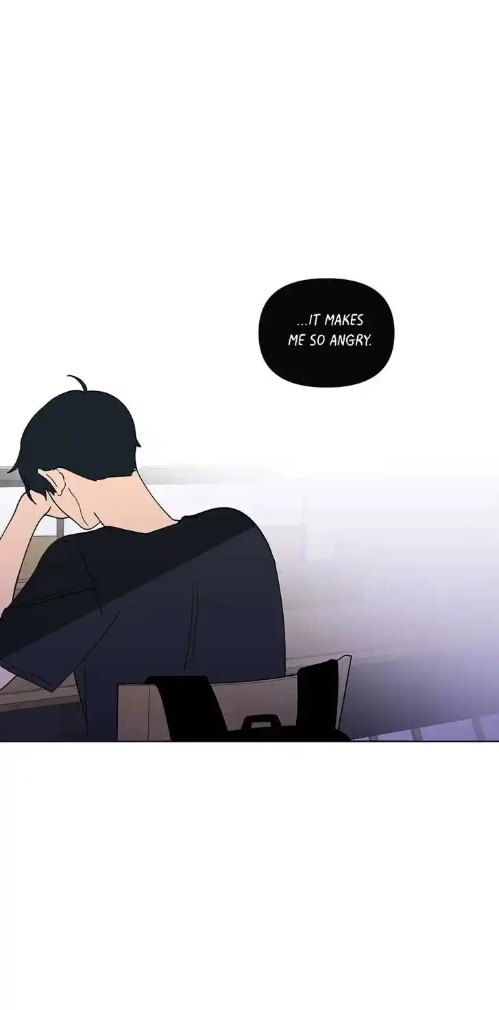 Banana Scandal Ch.185