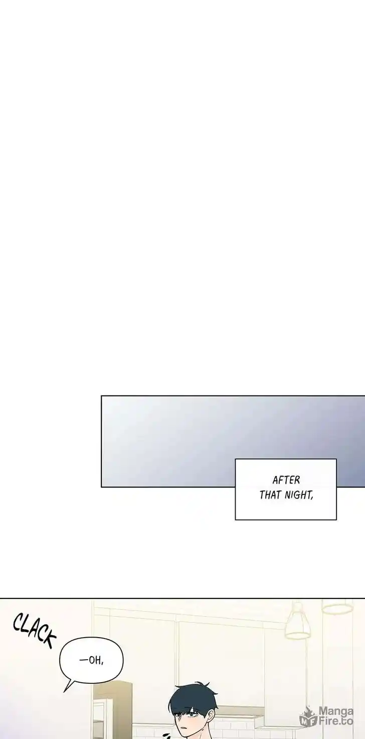 Banana Scandal Ch.185