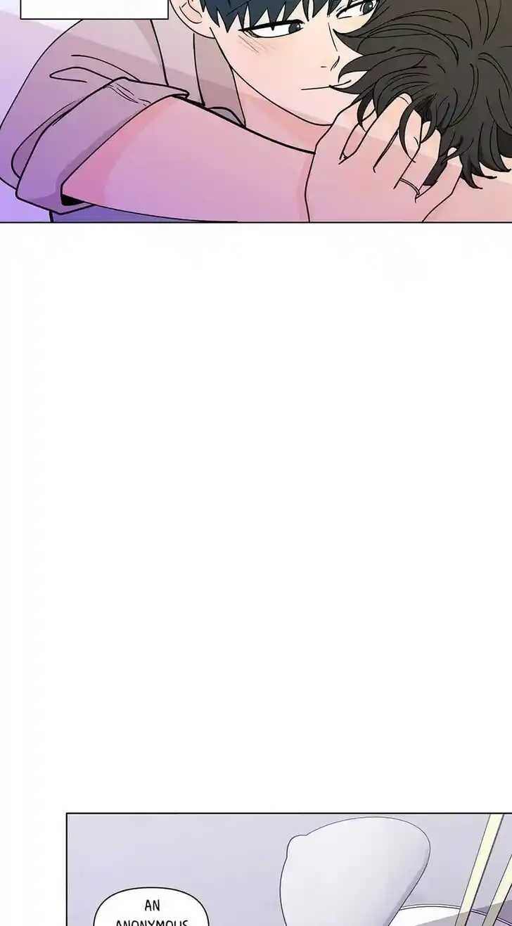 Banana Scandal Ch.185