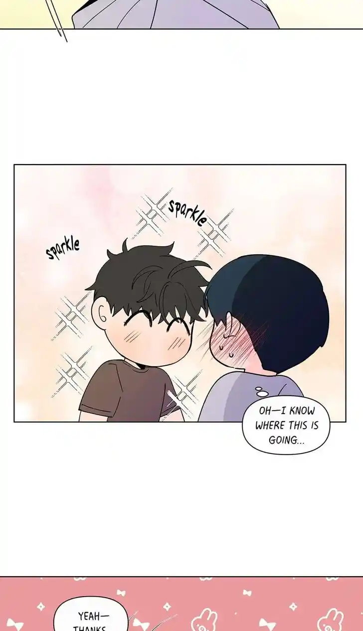 Banana Scandal Ch.185