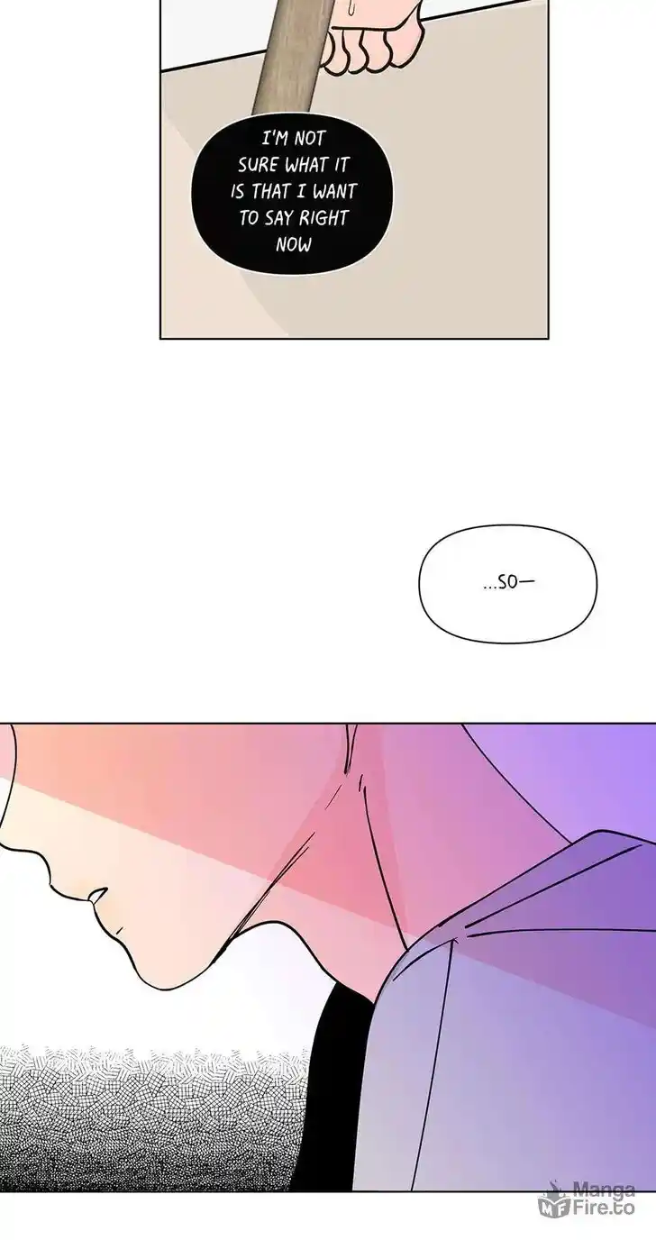 Banana Scandal Ch.185