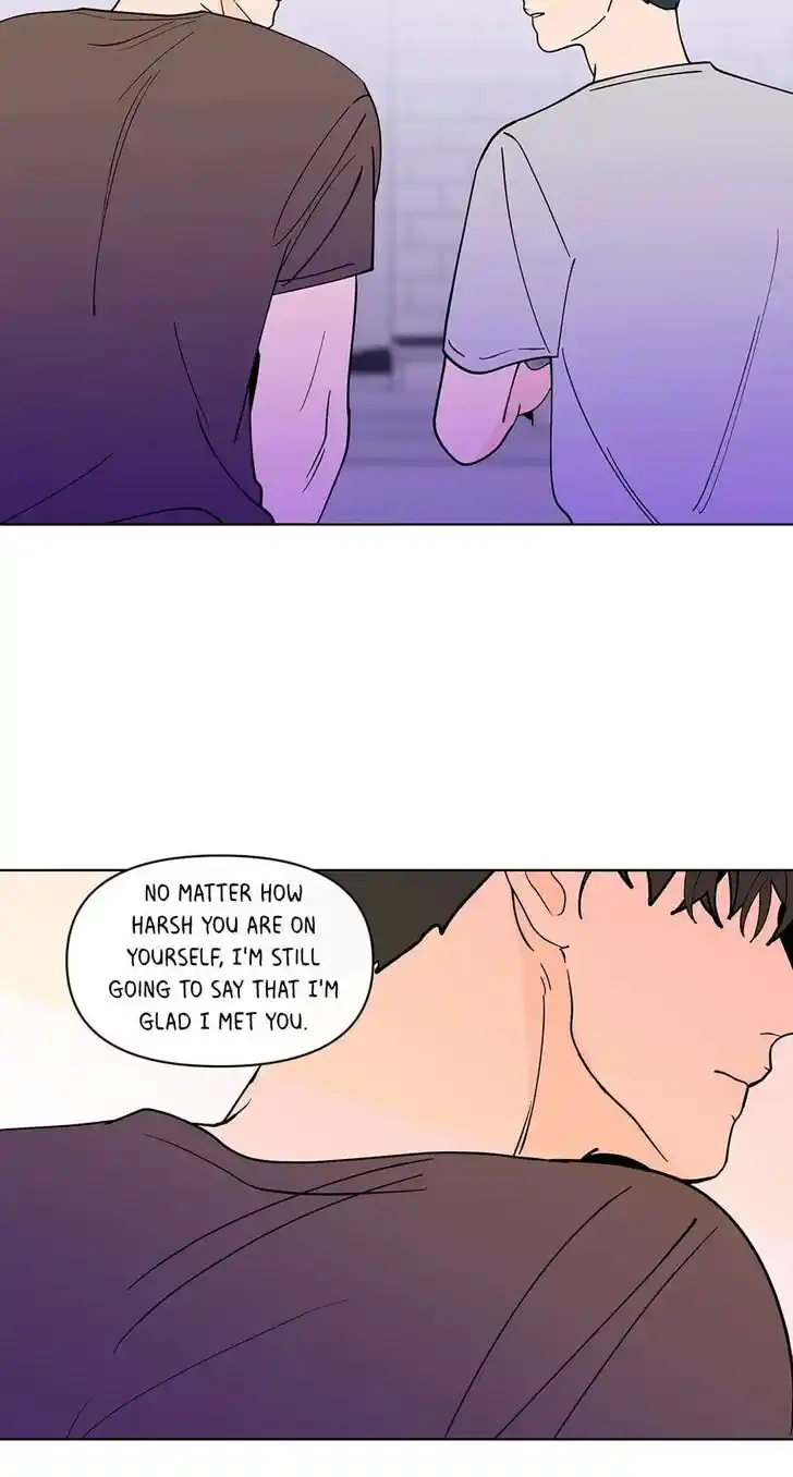 Banana Scandal Ch.185