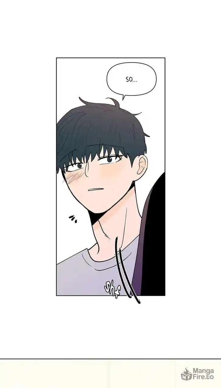 Banana Scandal Ch.185