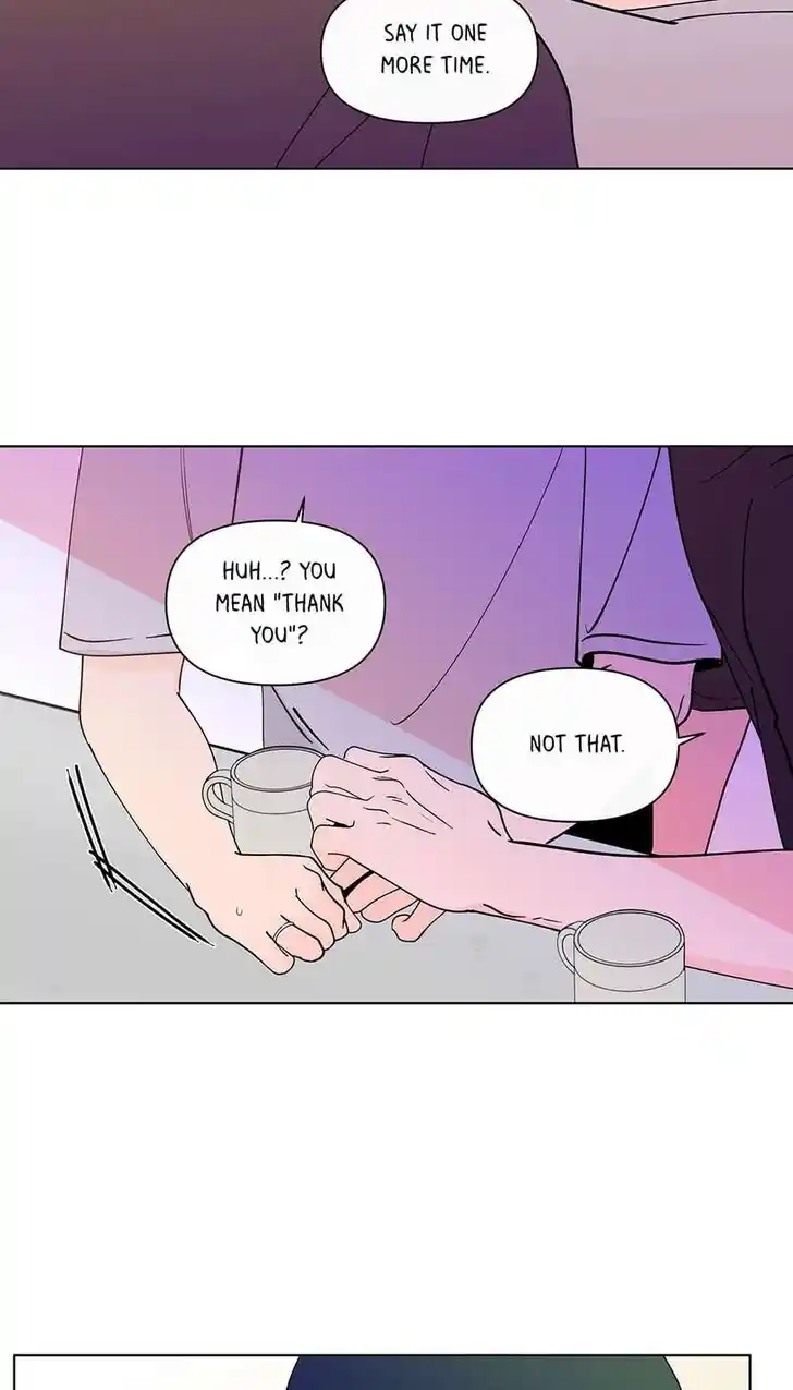 Banana Scandal Ch.185