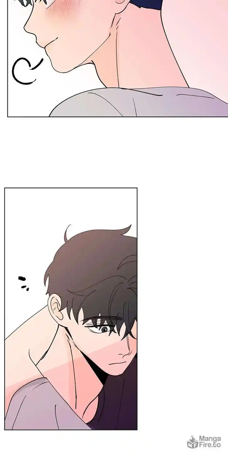 Banana Scandal Ch.185