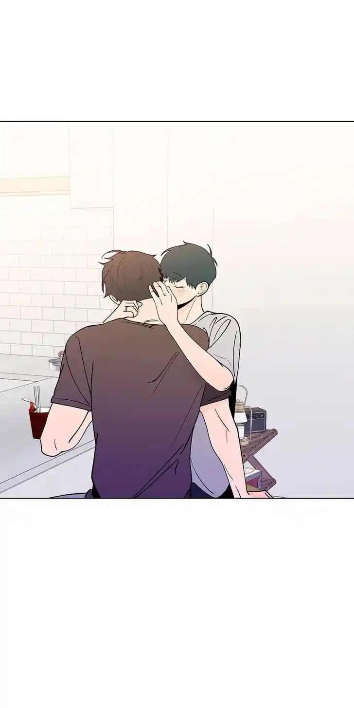 Banana Scandal Ch.185