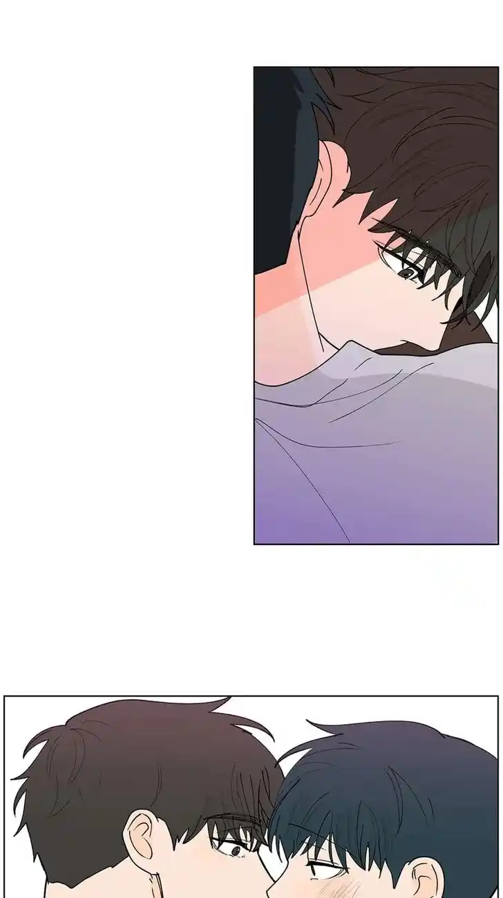 Banana Scandal Ch.186