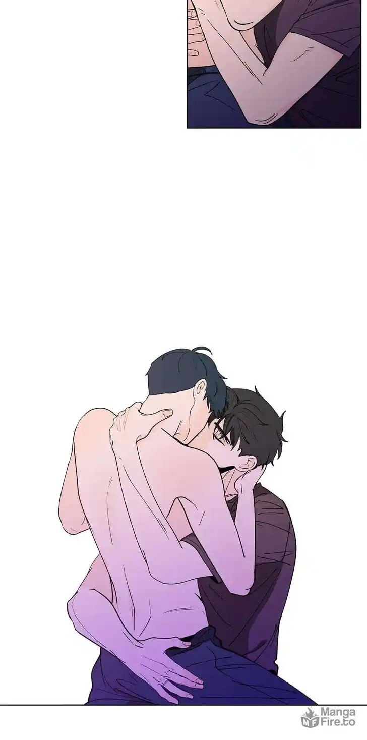 Banana Scandal Ch.186