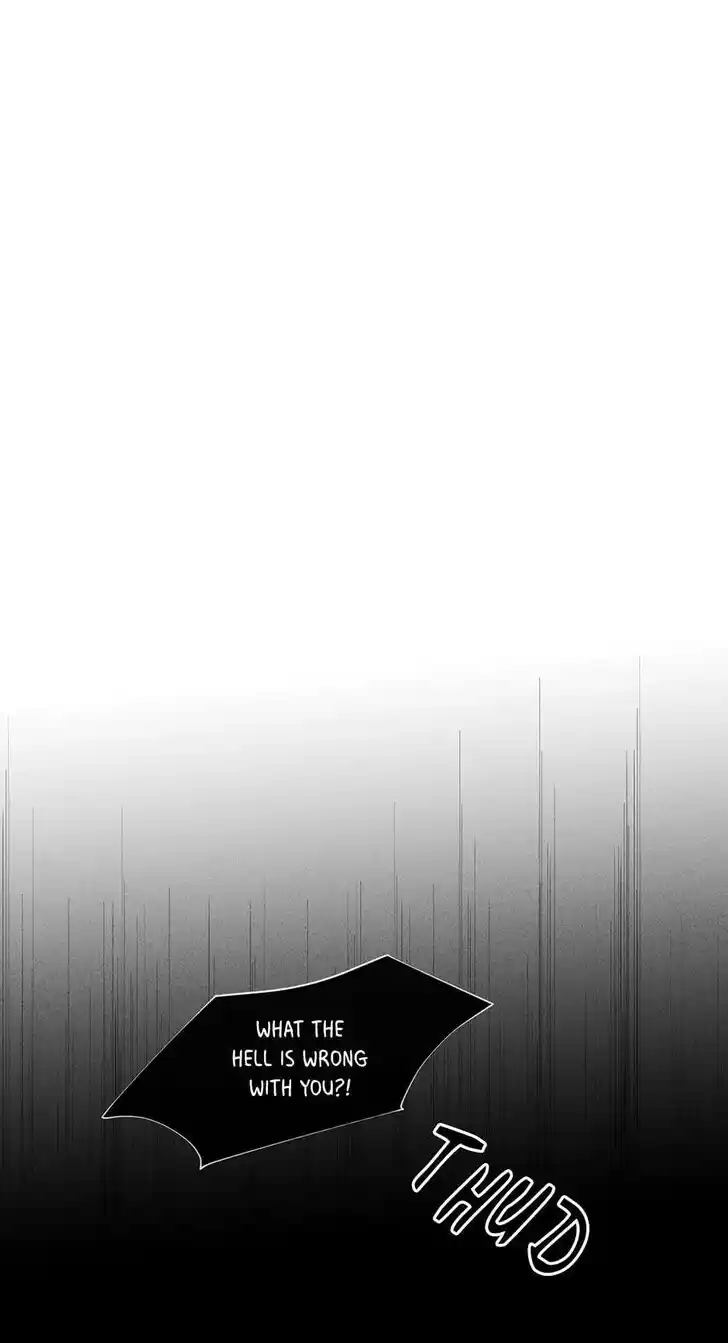 Banana Scandal Ch.186